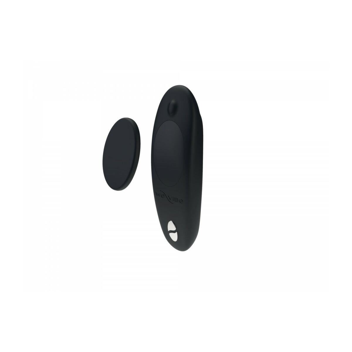 Massager We-Vibe Sort
